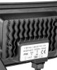 NEO TOOLS Reflektor 230V/10W, 800 lum, SMD led 2 év garanciával 99-093