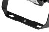 NEO TOOLS Reflektor 230V/10W, 800 lum, SMD led 2 év garanciával 99-093