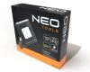 NEO TOOLS Reflektor 230V/10W, 800 lum, SMD led 2 év garanciával 99-093