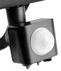 NEO TOOLS Reflektor, mozgásérzékelős, 230V/10W, 800lum, SMD led 2 év garanciával 99-094