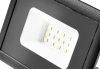 NEO TOOLS Reflektor, mozgásérzékelős, 230V/10W, 800lum, SMD led 2 év garanciával 99-094