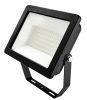 NEO TOOLS Reflektor, állványos 230V/100W, 8500lum, SMD led, max. 1.8m 2 év garanciával 99-095
