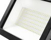NEO TOOLS Reflektor, állványos 230V/100W, 8500lum, SMD led, max. 1.8m 2 év garanciával 99-095