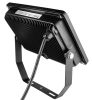 NEO TOOLS Reflektor, állványos 230V/100W, 8500lum, SMD led, max. 1.8m 2 év garanciával 99-095