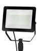 NEO TOOLS Reflektor, állványos 230V/100W, 8500lum, SMD led, max. 1.8m 2 év garanciával 99-095