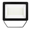 NEO TOOLS Reflektor, állványos 230V/100W, 8500lum, SMD led, max. 1.8m 2 év garanciával 99-095