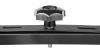 NEO TOOLS Reflektor, állványos 230V/100W, 8500lum, SMD led, max. 1.8m 2 év garanciával 99-095