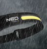 NEO TOOLS Fejlámpa 2 az 1-ben, Neo 99-097