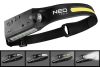 NEO TOOLS Fejlámpa 2 az 1-ben, Neo 99-097