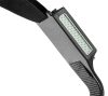 NEO TOOLS Fejlámpa 2 az 1-ben, Neo 99-097
