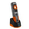 NEO TOOLS Színvizsgáló lámpa, 2az1-ben, autófényezőknek, töltő és lámpatartó 2 év garanciával 99-098