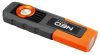 NEO TOOLS Színvizsgáló lámpa, 2az1-ben, autófényezőknek, töltő és lámpatartó 2 év garanciával 99-098