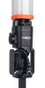 NEO TOOLS Állványos reflektor, 2x4300 lum LED fényforrás, 360fokban elforgatható 2 év garanciával 99-099