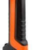 NEO TOOLS Újratölthető műhelylámpa 400 lum COB + zseblámpa 99-102