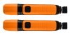 NEO TOOLS Nyaklámpa, munkalámpa, 2-2W, 3.7 V akkumulátor, 300lm, levehető lámpák 99-112