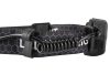 NEO TOOLS Fejlámpa, XPG+COB led, 400lm fényerő, ABS és gumi pánt, beépített akku, töltéskijelző 99-117