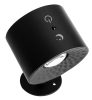 NEO TOOLS Led lámpa, távirányítóval USB töltővel, beépített akkuval 99-119