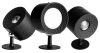 NEO TOOLS Led lámpa, távirányítóval USB töltővel, beépített akkuval 99-119