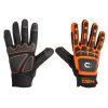 NEO TOOLS Mágneses munkakesztyű 10" GD013