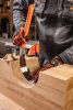 NEO TOOLS Mágneses munkakesztyű 10" GD013