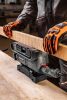 NEO TOOLS Mágneses munkakesztyű 10" GD013