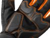 NEO TOOLS Ujjatlan mágneses munkakesztyű 10" GD014