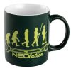 NEO TOOLS Bögre 330ml, NEOLUTION GD025