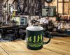 NEO TOOLS Bögre 330ml, NEOLUTION GD025