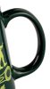 NEO TOOLS Bögre 330ml, NEOLUTION GD025