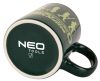 NEO TOOLS Bögre 330ml, NEOLUTION GD025