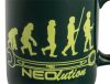 NEO TOOLS Bögre 330ml, NEOLUTION GD025