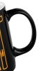 NEO TOOLS Bögre 330ml, HAS IT GD027
