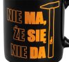 NEO TOOLS Bögre 330ml, HAS IT GD027