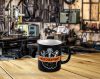 NEO TOOLS Bögre 330ml, MOTO Expert GD028