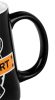 NEO TOOLS Bögre 330ml, MOTO Expert GD028