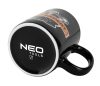 NEO TOOLS Bögre 330ml, MOTO Expert GD028