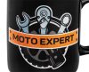 NEO TOOLS Bögre 330ml, MOTO Expert GD028