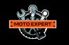NEO TOOLS Bögre 330ml, MOTO Expert GD028