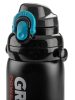 GRAPHITE Profi, adagolós termosz, 800ml GD04