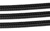NEO TOOLS USB hosszabbítókábel, 2m, USB-A, USB-C GD040