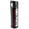 GRAPHITE Profi, adagolós termosz, 500ml GD05