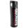 GRAPHITE Profi, adagolós termosz, 500ml GD05