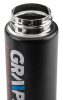 GRAPHITE Profi, adagolós termosz, 500ml GD05