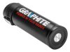 GRAPHITE Profi, adagolós termosz, 500ml GD05