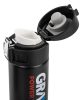 GRAPHITE Profi, adagolós termosz, 500ml GD05