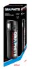 GRAPHITE Profi, adagolós termosz, 500ml GD05