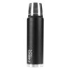 NEO TOOLS Profi, adagolós termosz, 1000ml GD07