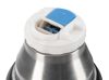 NEO TOOLS Profi, adagolós termosz, 1000ml GD07