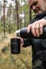 NEO TOOLS Bögre 400ml GD08
