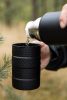 NEO TOOLS Bögre 400ml GD08